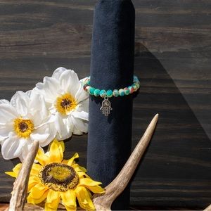 Handmade Bracelet